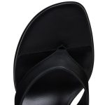 Christian Louboutin Janetonga - Image 2